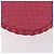 Pochette in pelle Intrecciato Bottega Veneta Rosa 189227 Auth 176060V - vista 15