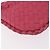 Pochette in pelle Intrecciato Bottega Veneta Rosa 189227 Auth 176060V - vista 16