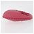 Pochette in pelle Intrecciato Bottega Veneta Rosa 189227 Auth 176060V - vista 3