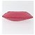 Pochette in pelle Intrecciato Bottega Veneta Rosa 189227 Auth 176060V - vista 5
