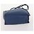 Borsa a Spalla Miu Miu in Pelle 4 Set Blu Rosa Beige Auth 174955 - vista 12