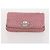 Borsa a Spalla Miu Miu in Pelle 4 Set Blu Rosa Beige Auth 174955 - vista 14