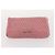 Borsa a Spalla Miu Miu in Pelle 4 Set Blu Rosa Beige Auth 174955 - vista 15