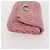 Borsa a Spalla Miu Miu in Pelle 4 Set Blu Rosa Beige Auth 174955 - vista 16