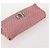 Borsa a Spalla Miu Miu in Pelle 4 Set Blu Rosa Beige Auth 174955 - vista 17