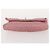 Borsa a Spalla Miu Miu in Pelle 4 Set Blu Rosa Beige Auth 174955 - vista 18