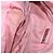 Borsa a Spalla Miu Miu in Pelle 4 Set Blu Rosa Beige Auth 174955 - vista 19