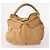 Borsa a Spalla Miu Miu in Pelle 4 Set Blu Rosa Beige Auth 174955 - vista 2