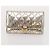 Borsa a Spalla Miu Miu in Pelle 4 Set Blu Rosa Beige Auth 174955 - vista 20