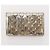 Borsa a Spalla Miu Miu in Pelle 4 Set Blu Rosa Beige Auth 174955 - vista 21