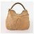Borsa a Spalla Miu Miu in Pelle 4 Set Blu Rosa Beige Auth 174955 - vista 3