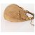 Borsa a Spalla Miu Miu in Pelle 4 Set Blu Rosa Beige Auth 174955 - vista 4
