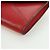 Cartier Estuche para tarjetas de cuero burdeos Auth am11308V - vista 9