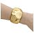 "Bracciale a Facette", Tiffany & Co x Elsa Peretti in oro giallo. - vista 6