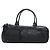 BALENCIAGA Borsa a Mano Polo Classica in Pelle Nera 248408 Auth yk20201SAM Nero