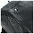 BALENCIAGA Borsa a Mano Polo Classica in Pelle Nera 248408 Auth yk20201SAM Nero - vista 10