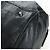 BALENCIAGA Borsa a Mano Polo Classica in Pelle Nera 248408 Auth yk20201SAM Nero - vista 11