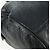 BALENCIAGA Borsa a Mano Polo Classica in Pelle Nera 248408 Auth yk20201SAM Nero - vista 12