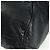 BALENCIAGA Borsa a Mano Polo Classica in Pelle Nera 248408 Auth yk20201SAM Nero - vista 13