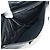 BALENCIAGA Borsa a Mano Polo Classica in Pelle Nera 248408 Auth yk20201SAM Nero - vista 15