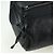 BALENCIAGA Borsa a Mano Polo Classica in Pelle Nera 248408 Auth yk20201SAM Nero - vista 16