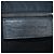 BALENCIAGA Borsa a Mano Polo Classica in Pelle Nera 248408 Auth yk20201SAM Nero - vista 17
