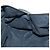BALENCIAGA Borsa a Mano Polo Classica in Pelle Nera 248408 Auth yk20201SAM Nero - vista 19