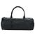 BALENCIAGA Borsa a Mano Polo Classica in Pelle Nera 248408 Auth yk20201SAM Nero - vista 2