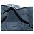BALENCIAGA Borsa a Mano Polo Classica in Pelle Nera 248408 Auth yk20201SAM Nero - vista 20