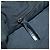 BALENCIAGA Borsa a Mano Polo Classica in Pelle Nera 248408 Auth yk20201SAM Nero - vista 21