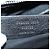 BALENCIAGA Borsa a Mano Polo Classica in Pelle Nera 248408 Auth yk20201SAM Nero - vista 23