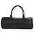 BALENCIAGA Borsa a Mano Polo Classica in Pelle Nera 248408 Auth yk20201SAM Nero - vista 3