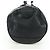 BALENCIAGA Borsa a Mano Polo Classica in Pelle Nera 248408 Auth yk20201SAM Nero - vista 4