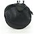 BALENCIAGA Borsa a Mano Polo Classica in Pelle Nera 248408 Auth yk20201SAM Nero - vista 5