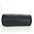 BALENCIAGA Borsa a Mano Polo Classica in Pelle Nera 248408 Auth yk20201SAM Nero - vista 9