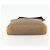 Sac Sherry Line en PVC Beige Micro GG Supreme Web de GUCCI 002 39 0163 Auth 175708 Doré - vue 10