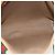 Sac Sherry Line en PVC Beige Micro GG Supreme Web de GUCCI 002 39 0163 Auth 175708 Doré - vue 17