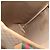 Sac Sherry Line en PVC Beige Micro GG Supreme Web de GUCCI 002 39 0163 Auth 175708 Doré - vue 18