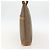 Sac Sherry Line en PVC Beige Micro GG Supreme Web de GUCCI 002 39 0163 Auth 175708 Doré - vue 5