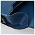 Cartouchiere LOUIS VUITTON Borsa a Spalla Cartouchière MM Epi Blu M52245 LV Auth YKZ1257 - vista 10