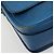 Cartouchiere LOUIS VUITTON Borsa a Spalla Cartouchière MM Epi Blu M52245 LV Auth YKZ1257 - vista 15