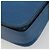 Cartouchiere LOUIS VUITTON Borsa a Spalla Cartouchière MM Epi Blu M52245 LV Auth YKZ1257 - vista 16