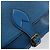 Cartouchiere LOUIS VUITTON Borsa a Spalla Cartouchière MM Epi Blu M52245 LV Auth YKZ1257 - vista 18