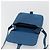 Cartouchiere LOUIS VUITTON Borsa a Spalla Cartouchière MM Epi Blu M52245 LV Auth YKZ1257 - vista 20