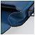 Cartouchiere LOUIS VUITTON Borsa a Spalla Cartouchière MM Epi Blu M52245 LV Auth YKZ1257 - vista 21