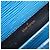 Cartouchiere LOUIS VUITTON Borsa a Spalla Cartouchière MM Epi Blu M52245 LV Auth YKZ1257 - vista 22