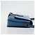 Cartouchiere LOUIS VUITTON Borsa a Spalla Cartouchière MM Epi Blu M52245 LV Auth YKZ1257 - vista 3