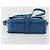 Cartouchiere LOUIS VUITTON Borsa a Spalla Cartouchière MM Epi Blu M52245 LV Auth YKZ1257 - vista 5