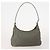 PRADA Borsa a mano in nylon 5 pezzi Beige Verde Auth 174981 - vista 13