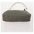 PRADA Borsa a mano in nylon 5 pezzi Beige Verde Auth 174981 - vista 15